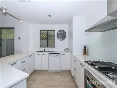 15A Wade Street