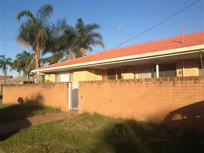 Third view of Homely house listing, 36 Surfers Avenue, Mermaid Waters QLD 4218