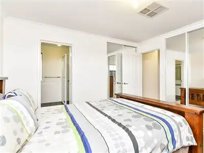 Seventh view of Homely house listing, 3/401 Rockingham Road, Spearwood WA 6163