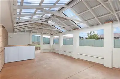 Fourth view of Homely house listing, 25 Chinchilla Way, Albion Park NSW 2527