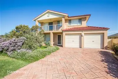Main view of Homely house listing, 43 Banks Drive, Shell Cove NSW 2529