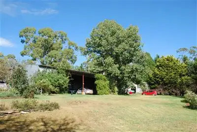 Third view of Homely rural property listing, Address available on request