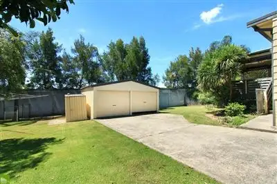 Seventh view of Homely house listing, 15 Gloucester Crescent, Dapto NSW 2530