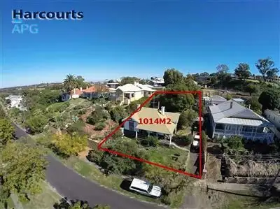 Third view of Homely house listing, 28 Tuart Street, Bunbury WA 6230