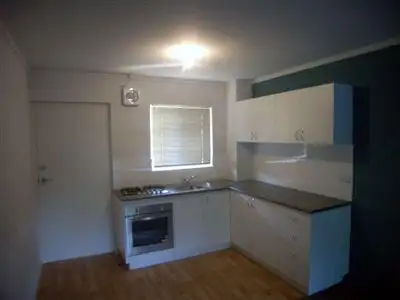 Fifth view of Homely unit listing, 26/19 Joseph Street, Maylands WA 6051