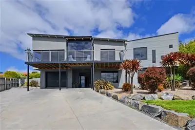 11 Wildlife Court, Granton TAS 7030