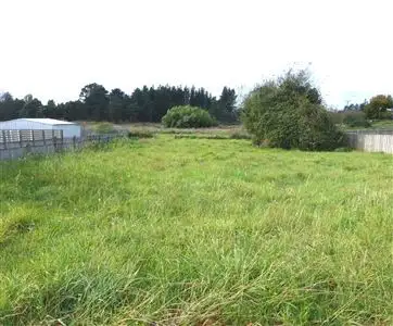 68 Weld Street, Beaconsfield TAS 7270