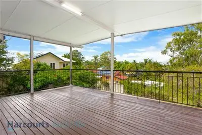 Sixth view of Homely house listing, 3 Herne Road, Scarborough QLD 4020