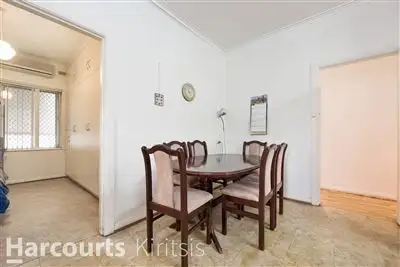 Sixth view of Homely house listing, 2 Daly Street, South Plympton SA 5038