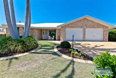 Main view of Homely house listing, 86 Pioneer Drive, Narangba QLD 4504