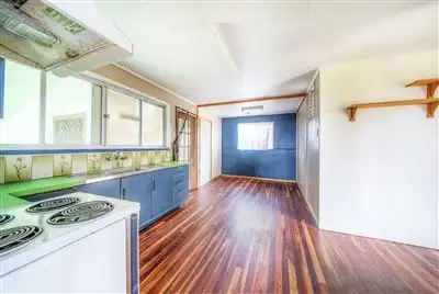 Fifth view of Homely house listing, 19 Horrie Twiner Street, Keppel Sands QLD 4702