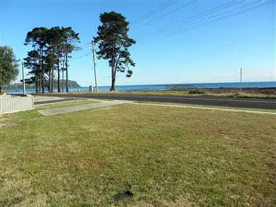 89D Old Bass Highway, Wynyard TAS 7325
