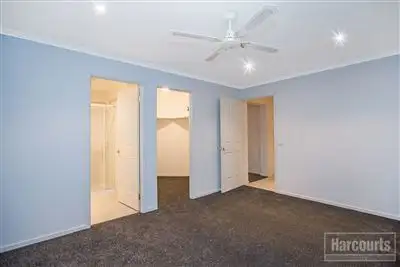 Fourth view of Homely house listing, 23 Geebung Road, Cranbourne West VIC 3977