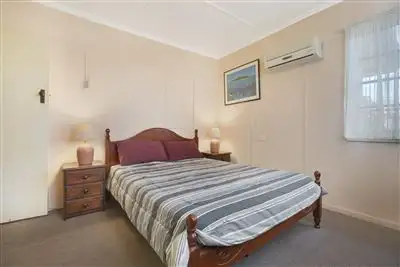 Fifth view of Homely house listing, 15 Kianawah Road, Wynnum West QLD 4178
