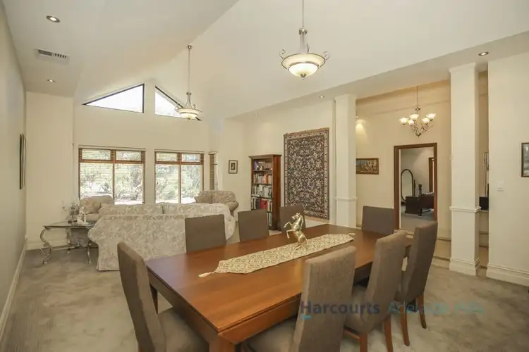 Sixth view of Homely house listing, 1 Kay Court, Strathalbyn SA 5255