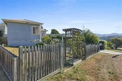 19 Montagu Bay Road, Montagu Bay TAS 7018