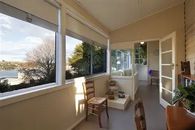 Sixth view of Homely house listing, 57 Wenvoe Street, Devonport TAS 7310