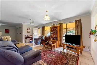 Seventh view of Homely rural property listing, 41 Riversdale Road, Oxenford QLD 4210