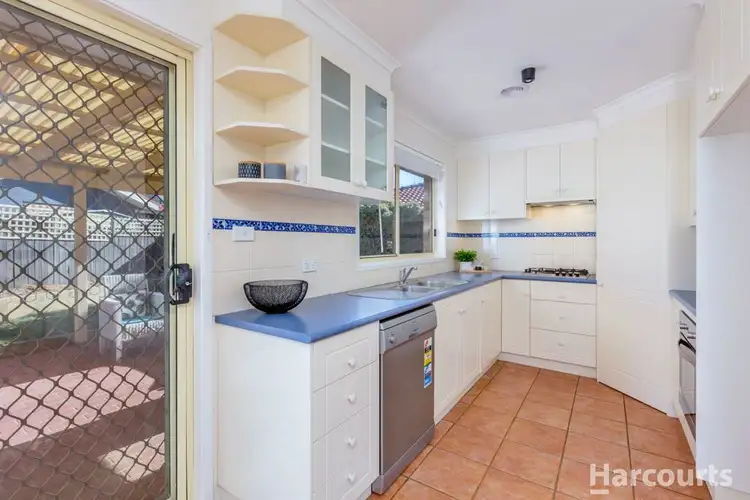 Fifth view of Homely house listing, 10 Bilby Place, Nicholls ACT 2913