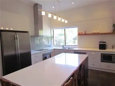 Second view of Homely house listing, 7 Fredrick Street, Lyndoch SA 5351