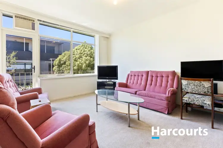 7/571 Glen Huntly Road, Elsternwick VIC 3185