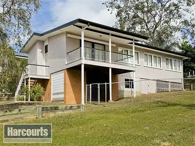 Second view of Homely house listing, 20 Cuphea Street, Arana Hills QLD 4054