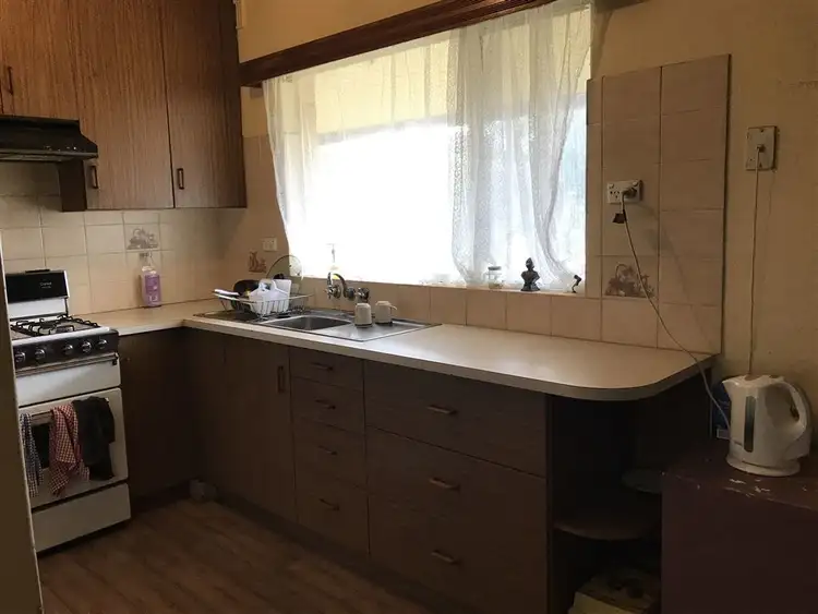 Third view of Homely house listing, 11 Margaret Avenue, Salisbury SA 5108