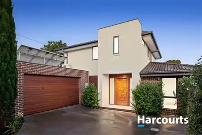 27A Creek Road, Mitcham VIC 3132