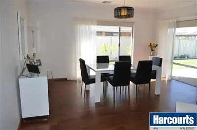 Fourth view of Homely house listing, 13 Supanova Lane, Australind WA 6233