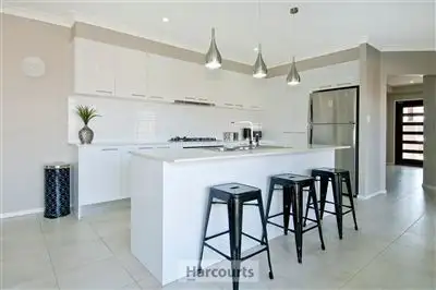 Main view of Homely house listing, 72 Reserve Drive, Jimboomba QLD 4280