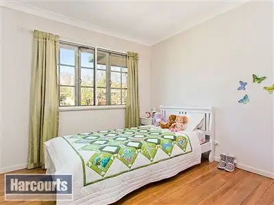 Seventh view of Homely house listing, 25 Satinay Street, Keperra QLD 4054