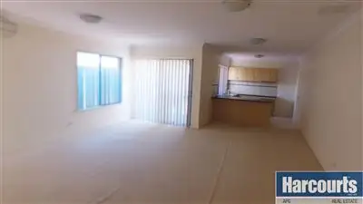 Sixth view of Homely unit listing, 6/44 Hamilton Road, Eaton WA 6232