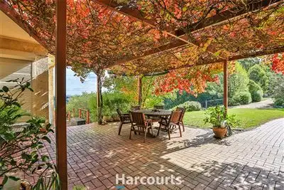 229 Bridal Road, Tonimbuk VIC 3815