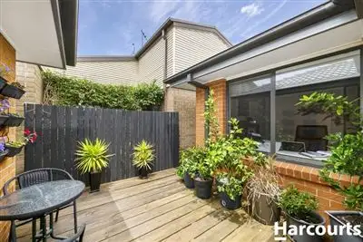 Main view of Homely house listing, 13 Ron Hoy Street, Macgregor ACT 2615