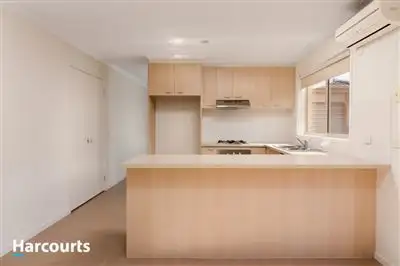 Second view of Homely house listing, 12 Vega Terrace, Cranbourne VIC 3977