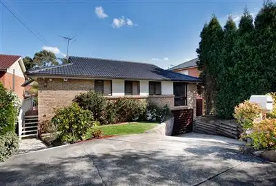 Main view of Homely house listing, 69 Cowley Crescent, Prospect NSW 2148