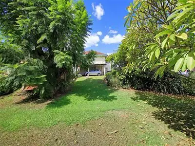 Second view of Homely house listing, 7 Dunstan Street, Moorooka QLD 4105