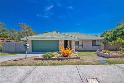 183 Castile Cres, Edens Landing QLD 4207