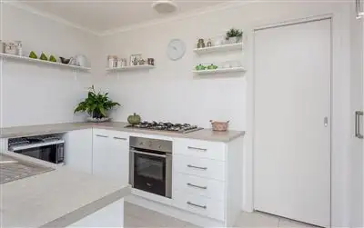 Sixth view of Homely house listing, 44 Bartel Boulevard, Victor Harbor SA 5211