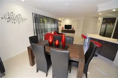 Sixth view of Homely house listing, 291 Napper Road, Arundel QLD 4214