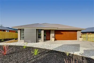 Main view of Homely house listing, 15 Wise Circle, Howrah TAS 7018