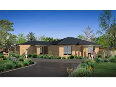 Third view of Homely unit listing, 7/190 The Boulevard, Thomastown VIC 3074