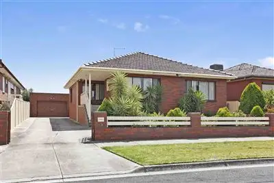 Main view of Homely house listing, 15 Lincoln Drive, Thomastown VIC 3074