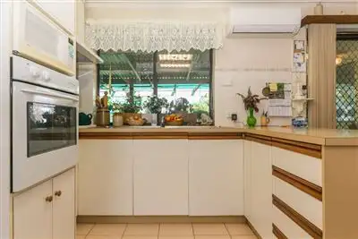 Fifth view of Homely house listing, 39 Murray Street, Strathalbyn SA 5255