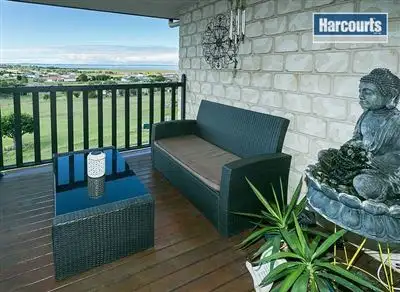 Sixth view of Homely house listing, 66-68 Longview Drive, River Heads QLD 4655