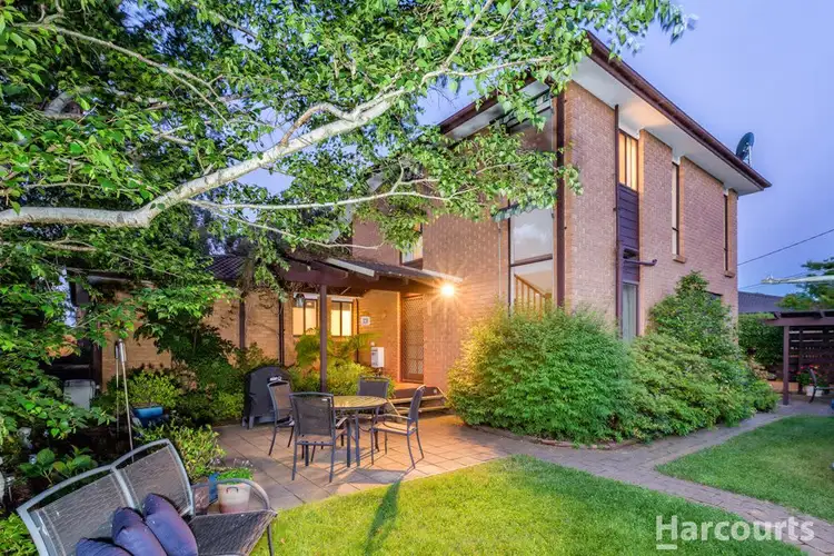 24 Greenough Circuit, Kaleen ACT 2617