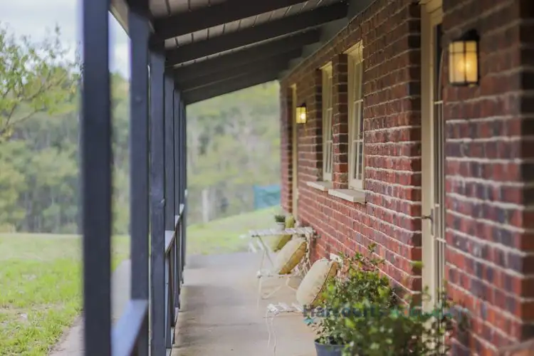 Second view of Homely house listing, 58 Coach Road, Ashton SA 5137