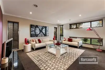 49 Viewgrand Boulevard, Epping VIC 3076