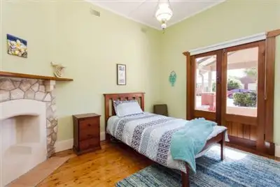 Sixth view of Homely house listing, 1 Somers Street, North Brighton SA 5048