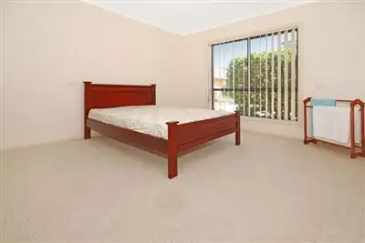 Sixth view of Homely villa listing, 7/30 Balmoral Road, Burrill Lake NSW 2539